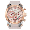 Reloj Mulco Kripton Royale Lady MW3-24993L-113 - vista frontal