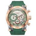 Reloj Mulco Kripton Royale Lady MW3-24993L-473 - vista frontal
