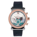 Reloj Para Dama Mulco MW319001021
