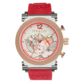 Reloj Para Dama Mulco MW319001061