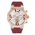 Reloj Para Dama Mulco MW320637063