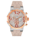 Reloj Para Dama Mulco MW320637113