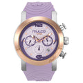 Reloj Para Dama Mulco MW321837053