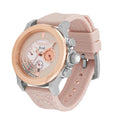 Reloj Para Dama Mulco MW321841113