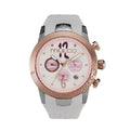 Reloj Para Dama Mulco MW322872013