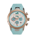 Reloj Para Dama Mulco MW322872143