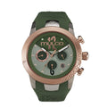 Reloj Para Dama Mulco MW322872473