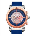 Reloj Para Dama Mulco MW324053043