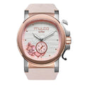 Reloj Para Dama Mulco MW3241051011