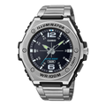 Reloj Para Hombre Casio MWA-100HD-1A