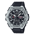 Reloj Para Hombre Casio MWA-300H-1A