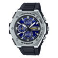 Reloj Para Hombre Casio MWA-300H-2A