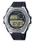 Reloj Para Hombre Casio MWD-100H-9A
