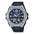 Reloj Para Hombre Casio MWQ-100-2A