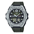 Reloj Para Hombre Casio MWQ-100-3A