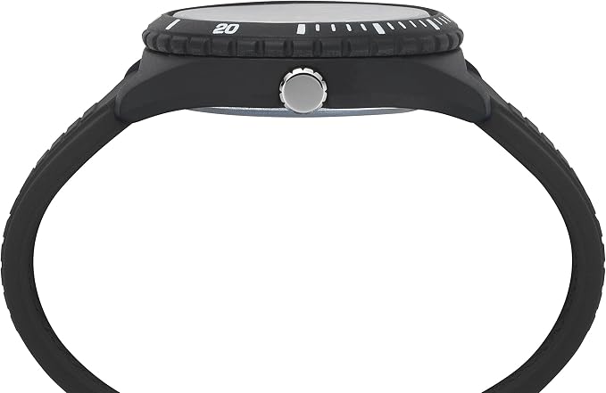 Reloj Para Hombre Nautica Ibiza NAPIBZ001