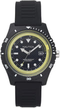 Reloj Para Hombre Nautica Ibiza NAPIBZ001