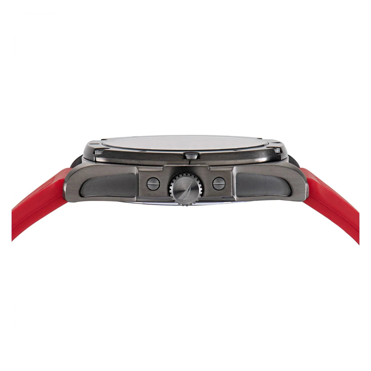 Reloj Para Hombre Nautica Tin Can Bay NAPTCS223
