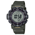 Reloj Para Unisex Casio PRW-35Y-3B
