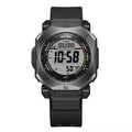 Casio PRW-69Y-1D vista 1