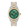 Philipp Plein Queen Supreme PW7FA0426 vista 1