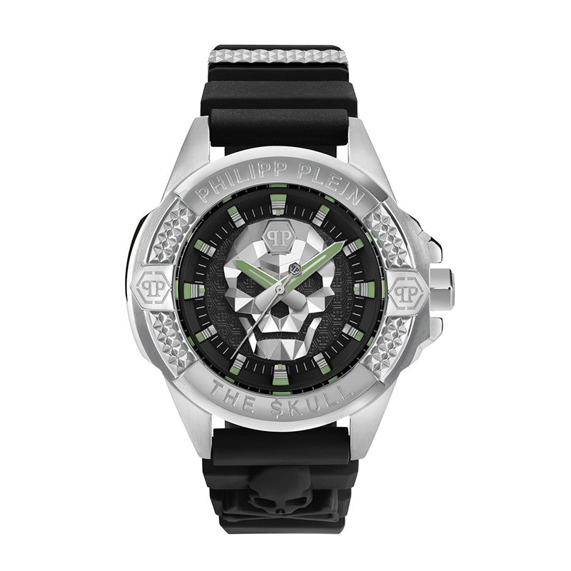 Philipp Plein The Skull PWAAA0121 vista 1