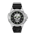 Philipp Plein The Skull PWAAA0121 vista 1