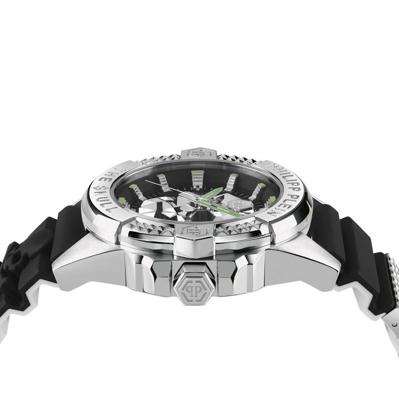Philipp Plein The Skull PWAAA0121 vista 2