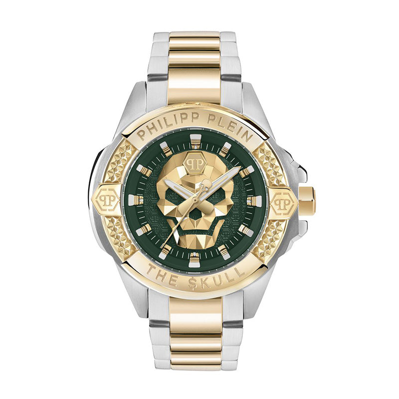 Philipp Plein The Skull PWAAA2825 vista 1
