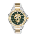 Philipp Plein The Skull PWAAA2825 vista 1