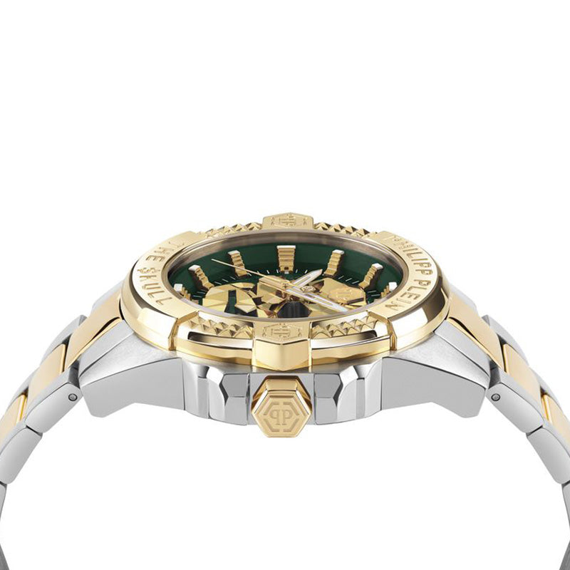 Philipp Plein The Skull PWAAA2825 vista 2