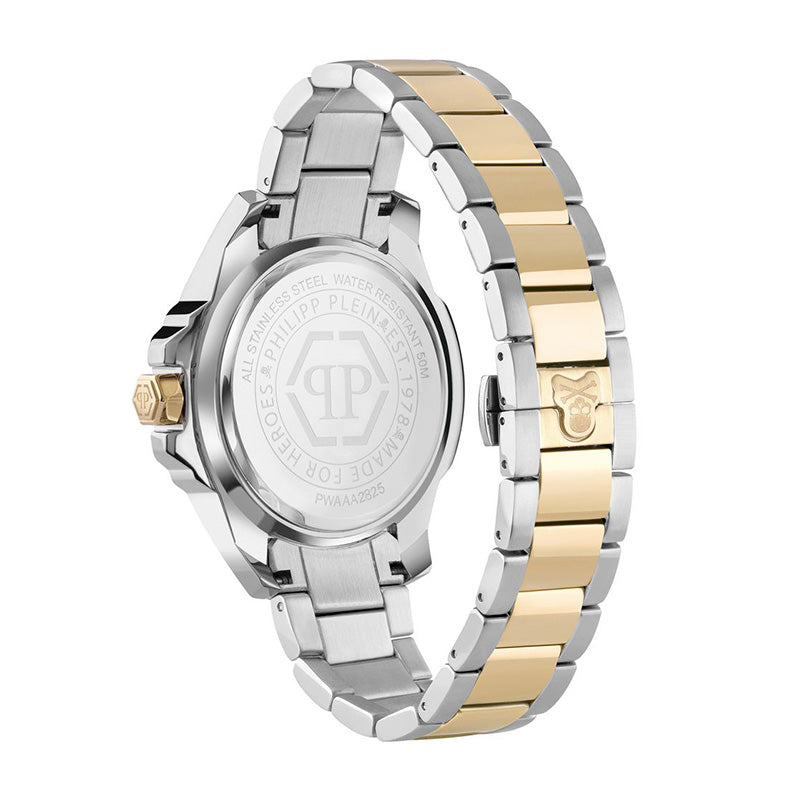Philipp Plein The Skull PWAAA2825 vista 3
