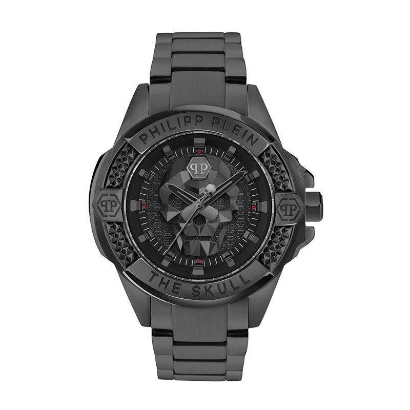 Philipp Plein The Skull PWAAA3025 vista 1