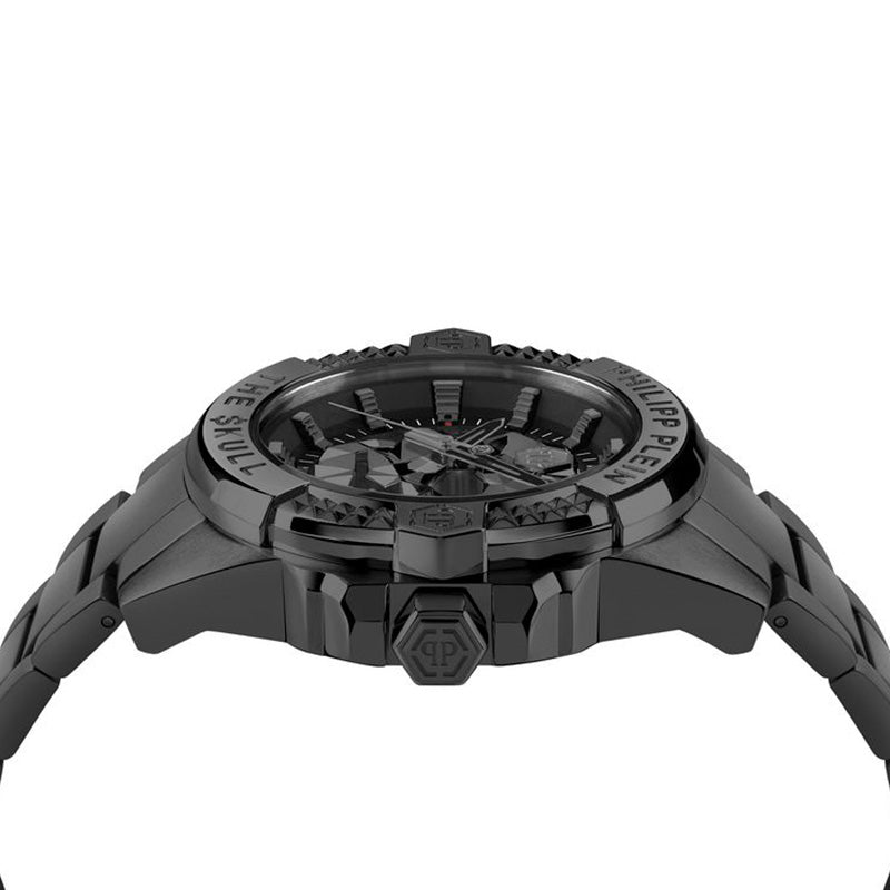 Philipp Plein The Skull PWAAA3025 vista 2