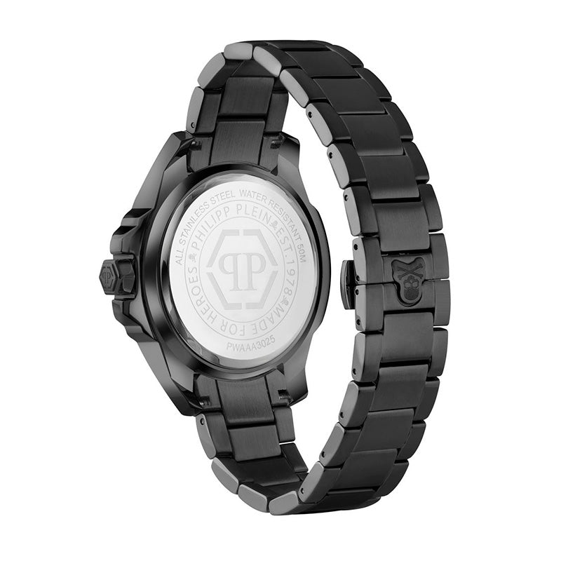 Philipp Plein The Skull PWAAA3025 vista 3