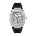 Philipp Plein The Skeleton PWBAA2123 vista 1