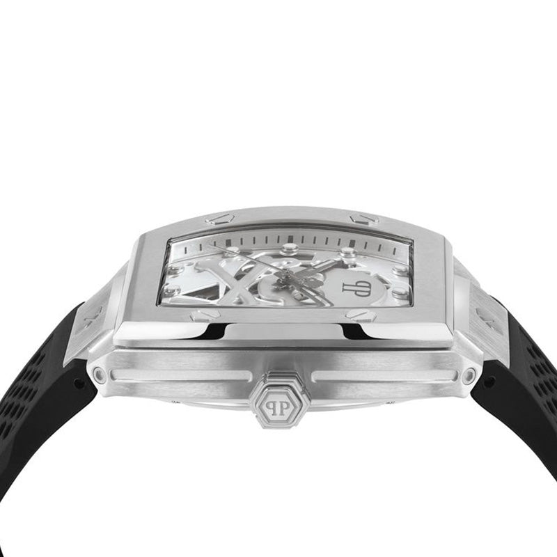 Philipp Plein The Skeleton PWBAA2123 vista 2