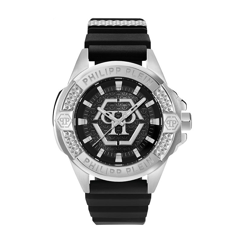 Philipp Plein Majesty PWBHA0126 vista 1