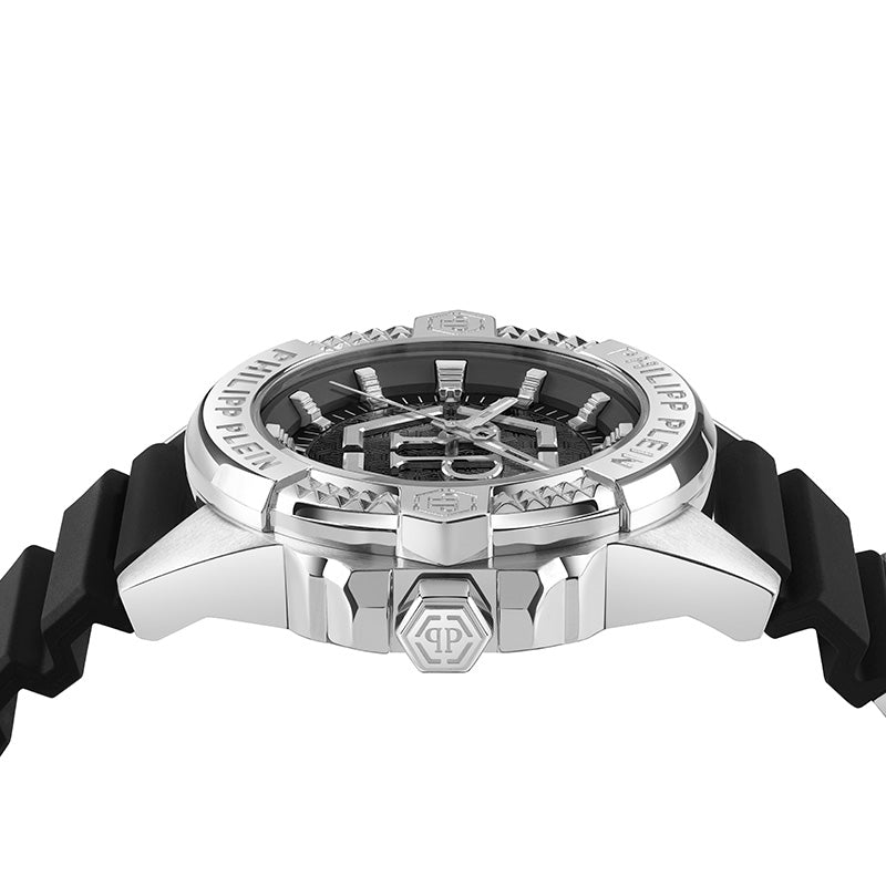 Philipp Plein Majesty PWBHA0126 vista 2