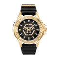 Philipp Plein Majesty PWBHA0226 vista 1