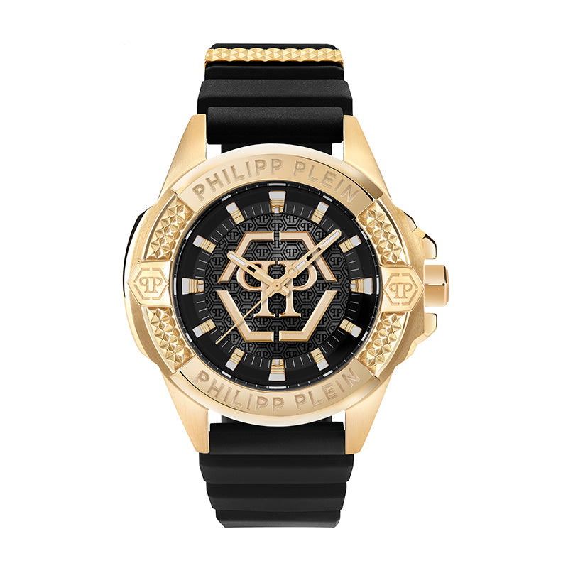 Philipp Plein Majesty PWBHA0226 vista 1