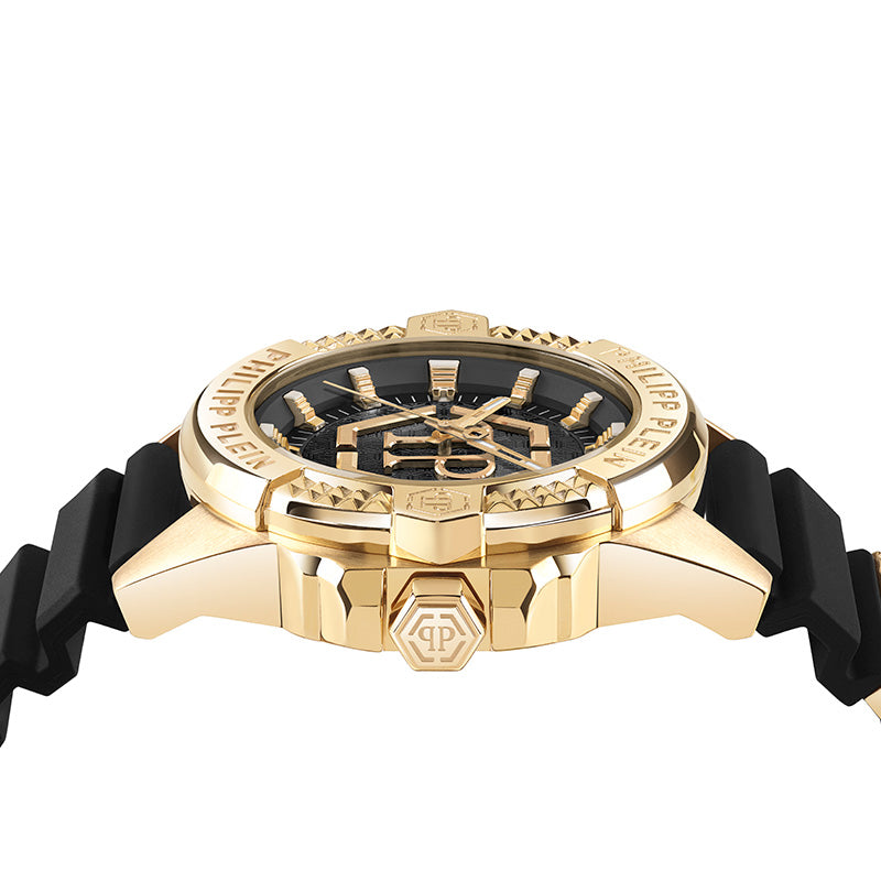 Philipp Plein Majesty PWBHA0226 vista 2