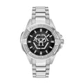 Philipp Plein Majesty PWBHA0526 vista 1