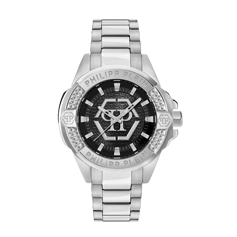 Philipp Plein Majesty PWBHA0526 vista 1
