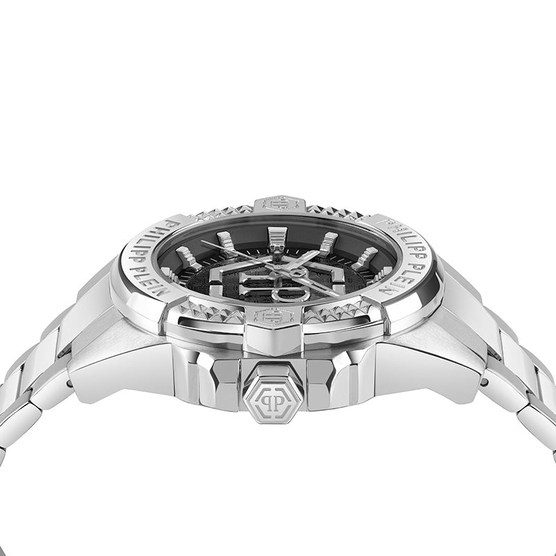 Philipp Plein Majesty PWBHA0526 vista 2