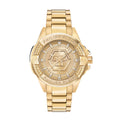 Philipp Plein Majesty PWBHA0726 vista 1