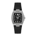 Philipp Plein Supreme PWCHA0126 vista 1