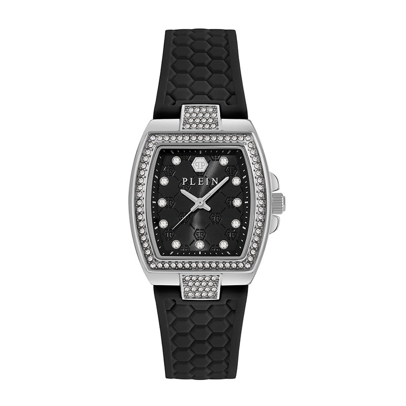 Philipp Plein Supreme PWCHA0126 vista 1