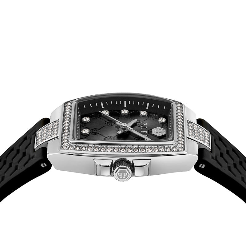 Philipp Plein Supreme PWCHA0126 vista 2