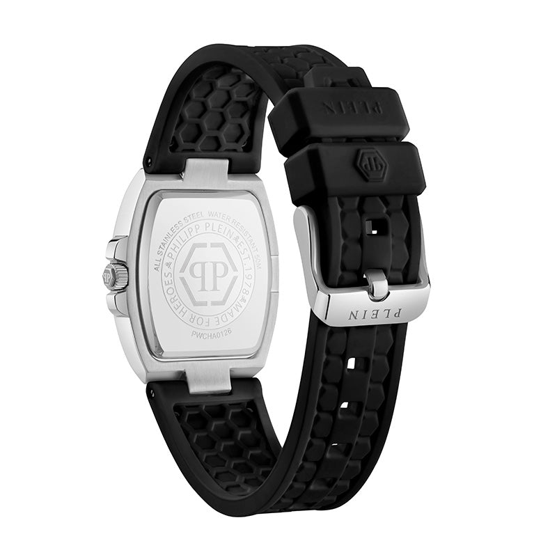 Philipp Plein Supreme PWCHA0126 vista 3